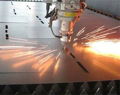 1629438107438637.jpg 激光切割.jpg